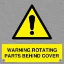 warning-rotating-parts-behind-cover~